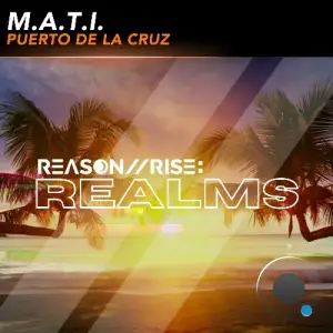 M.A.T.I. - Puerto de la Cruz (2025)
