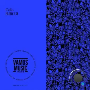 Flow Di - Celia (2025)