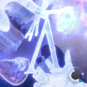 DCA Vol. III (2025)