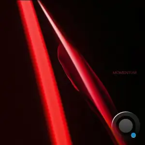 Wigbert - Momentum (2025)