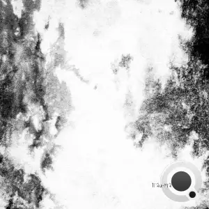 ORed CGlne - Calmness (2025)