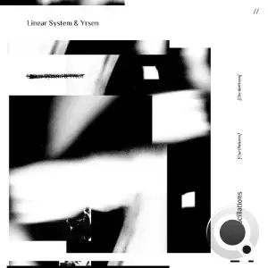 Linear System & Yrsen - Oscillations (2025)