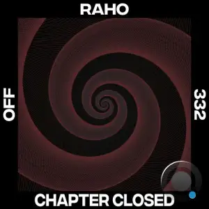 Raho - Chapter Closed (2025)
