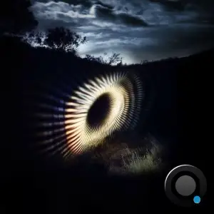 emptyset - Dissever (2025)