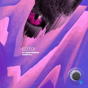 DJ SWISHERMAN - Assets (2025)