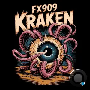 FX909 - Kraken (2025)
