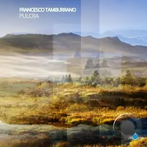Francesco Tamburrano - Pulcra (2025)