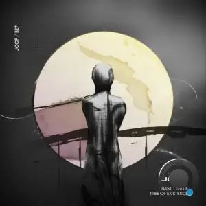 Basil O'Glue - Tree Of Existence (2025)