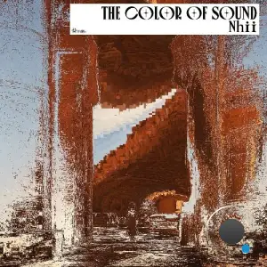 Nhii - The Color of Sound (2025)
