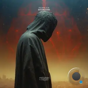 Moonmixer - Desconectado (2025)