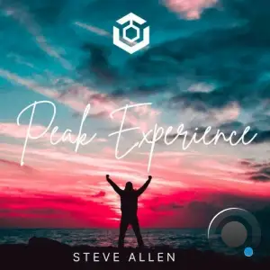 Steve Allen - Peak Experience (2025)