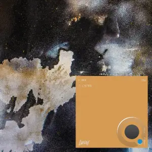 Fukx - Cluster (2025)