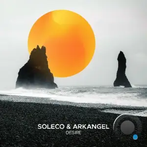 Soleco & Arkangel - Desire (2025)