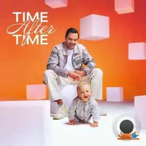 Sam Feldt, Tones And I - Time After Time (2025)