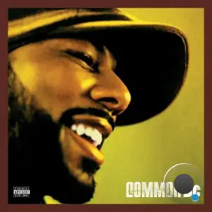 Common - Be (20th Anniversary) (2025)