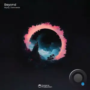 Wydji & Damnesie - Beyond (2025)