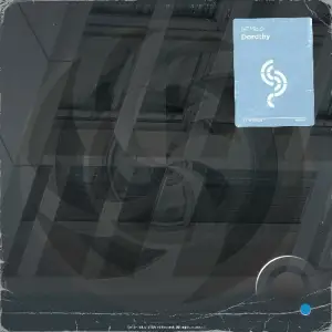 Nemezi - Dorothy (2025)