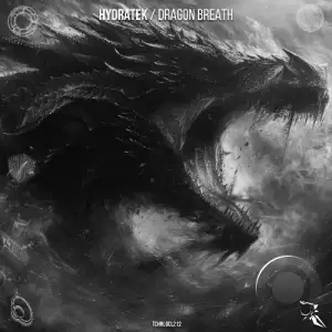 HydraTek - Dragon Breath (2025)
