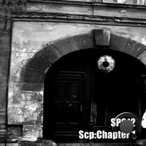 SP012 - Scp:Chapter 1 (2025)