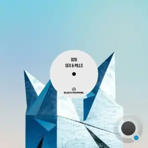 D2U - Sex & Pills (2025)