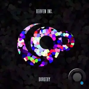 Heaven INC. - Dorothy (2025)