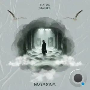 MaTur - Stalker (2025)