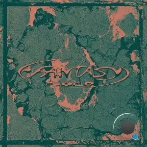 Coeo - Fantasy (2025)