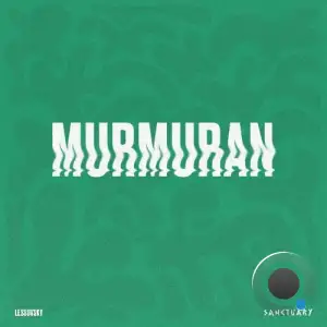 Lessovsky - Murmuran (2025)