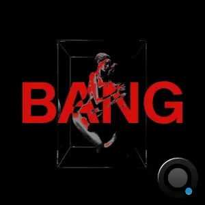 Alexey Union & Kinky Sound - Bang (2025)