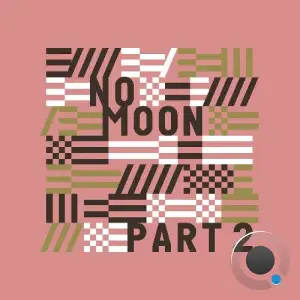 No Moon, Pt. 2 (2025)