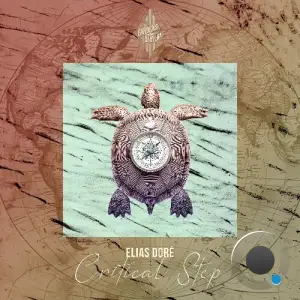 Elias Doré - Critical Step (2025)