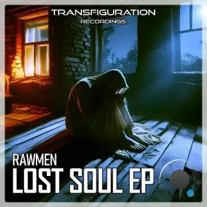 Rawmen - Lost Soul (2025)