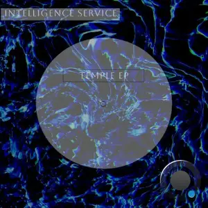 Intelligence Service - Temple (2025)