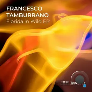 Francesco Tamburrano - Florida in Wild (2025)