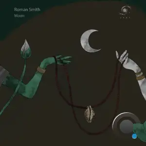 Roman Smith - Moon (2025)