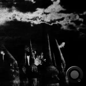 RVDMNTL - Narrativas Ocultas (2025)
