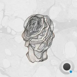 Calibre - Little Foot (2025)
