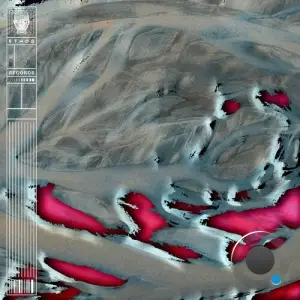 Dancing Poetry III (2025)