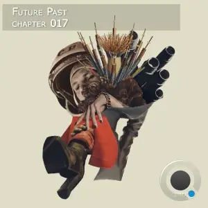 Future Past Chapter 17 (2025)