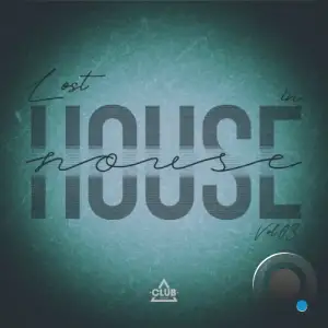 Lost in House, Vol.03 (2025)