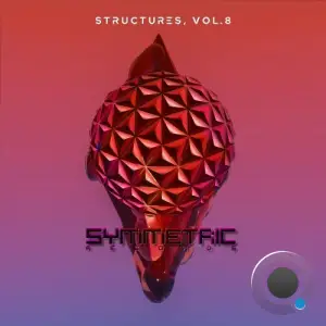 Structures, Vol. 8 (2025)