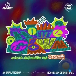 Homegrown 25th Years (2025)