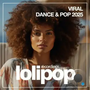Viral Dance & Pop 2025 (2025)