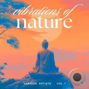 Vibrations of Nature, Vol. 1 (2025)