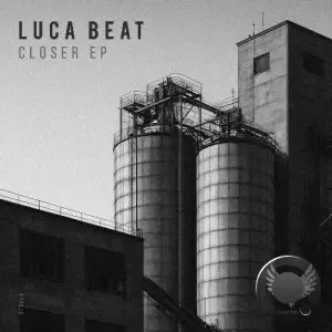 Luca Beat - Closer (2025)