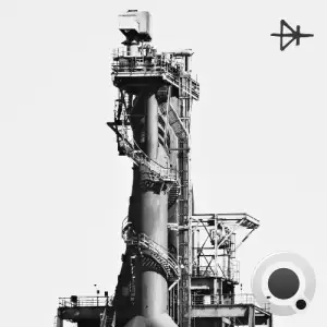 Sander Zabicki - Barren Floor (2025)