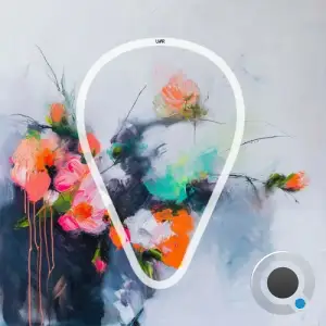wAFF - Side To Side (2025)