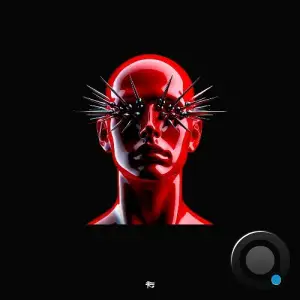 Nita (AR), Leu Name - LOCO (2025)