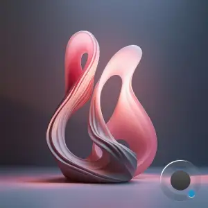 Pole Position - Silence Dreams (2025)