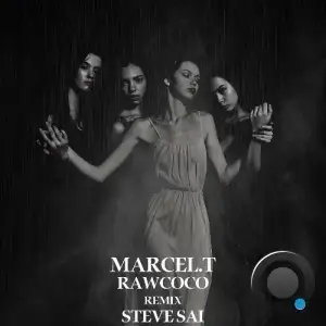Marcel.T - Rawcoco (2025)